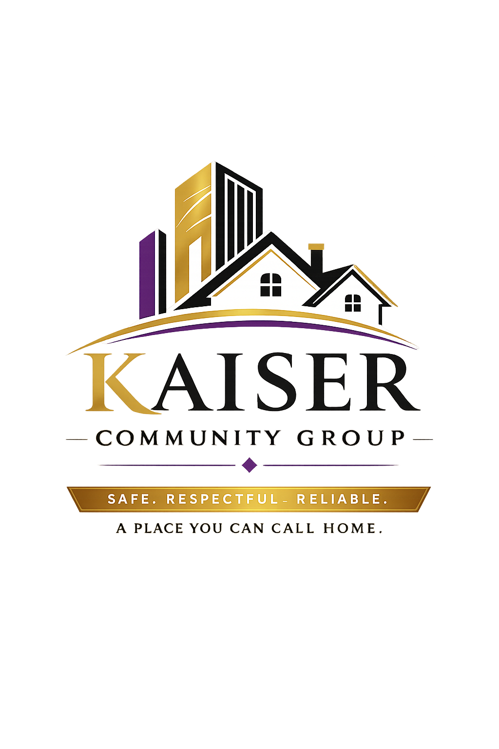 Kaiser Community Group